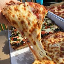 _2019-08-09_07_18_Jets Pizza.jpg